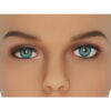 Bambola sessuale realistica bionda Helen