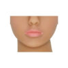 Bambola sessuale realistica bionda Helen
