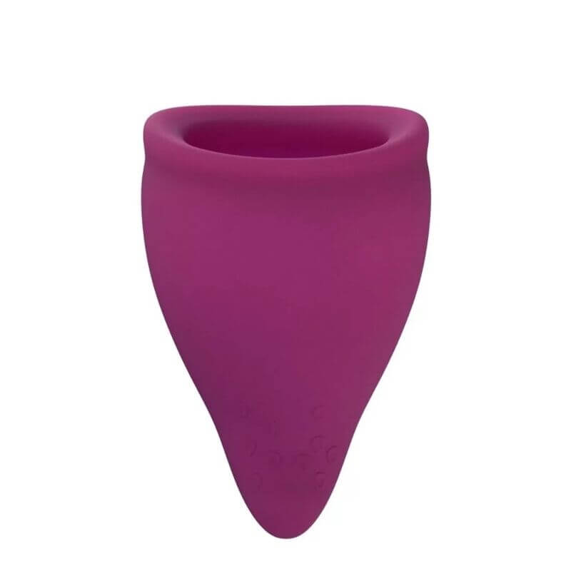 Coppa mestruale taglia Grande ‘FUN CUP’ FUN FACTORY