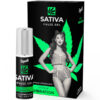 Gel pulsante 'Extreme Vibration' da 6 ml - COQUETTE