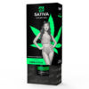 Gel pulsante 'Extreme Vibration' da 6 ml - COQUETTE