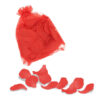 Kit erotico per la coppia N°2 OHMAMA