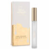 Lucidalabbra per sesso orale 13 ml BIJOUX INDISCRETS