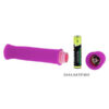 Mini vibratore ANTONY PRETTY LOVE