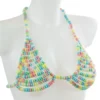 Reggiseno commestibile CANDY Bra