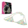 Reggiseno commestibile CANDY Bra