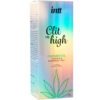Spray per clitoride alla cannabis con effetto vibrazione e calore 15 ml