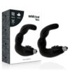 Stimolatore per prostata vibrante ADDICTED TOYS