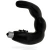 Stimolatore per prostata vibrante ADDICTED TOYS