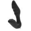 Stimolatore per prostata vibrante in silicone ADDICTED TOYS