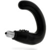 Stimolatore prostatico con vibrazione ADDICTED TOYS