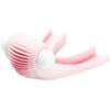 Stimolatore sesso orale vibrante ELSA PRETTY LOVE