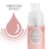 Vibratore liquido Gel Eccitante da 15 ml Liona by Moma