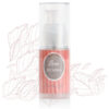 Vibratore liquido Gel Eccitante da 15 ml Liona by Moma