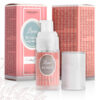 Vibratore liquido Gel Eccitante da 15 ml Liona by Moma