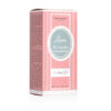 Vibratore liquido Gel Eccitante da 15 ml Liona by Moma