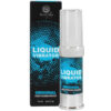 Vibratore liquido 'Original' 15 ml SECRETPLAY