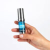 Vibratore liquido 'Original' 15 ml SECRETPLAY