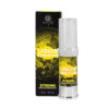 Vibratore liquido 'Strong' 15 ml SECRETPLAY