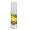 Vibratore liquido 'Strong' 15 ml SECRETPLAY