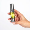 Vibratore liquido 'Strong' 15 ml SECRETPLAY