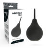 Clistere lavaggio intimo ADDICTED TOYS