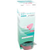 Soft-Tampons MINI JOYDIVISION 10 tamponi