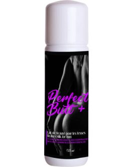 Creme rassodanti glutei