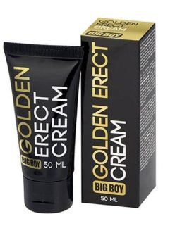 Integratori sessuali uomo