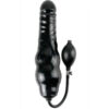 Dildo anale gonfiabile FETISH FANTASY EXTREME