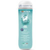 Gel massaggio idratante effetto freddo ICE FEEL CONTROL