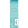 Gel massaggio idratante effetto freddo ICE FEEL CONTROL