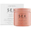 Integratore alimentare naturale per aumentare la libido femminile ORGASM GLOW
