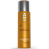 Lubrificante intimo aromatizzato frutta tropicale e miele pH 4.5 SWEDE 50 ml