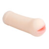 Masturbatore a forma di bocca Passion Lady