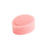 Soft Tampons BEPPY WET 30 tamponi