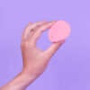 Soft Tampons BEPPY WET 30 tamponi
