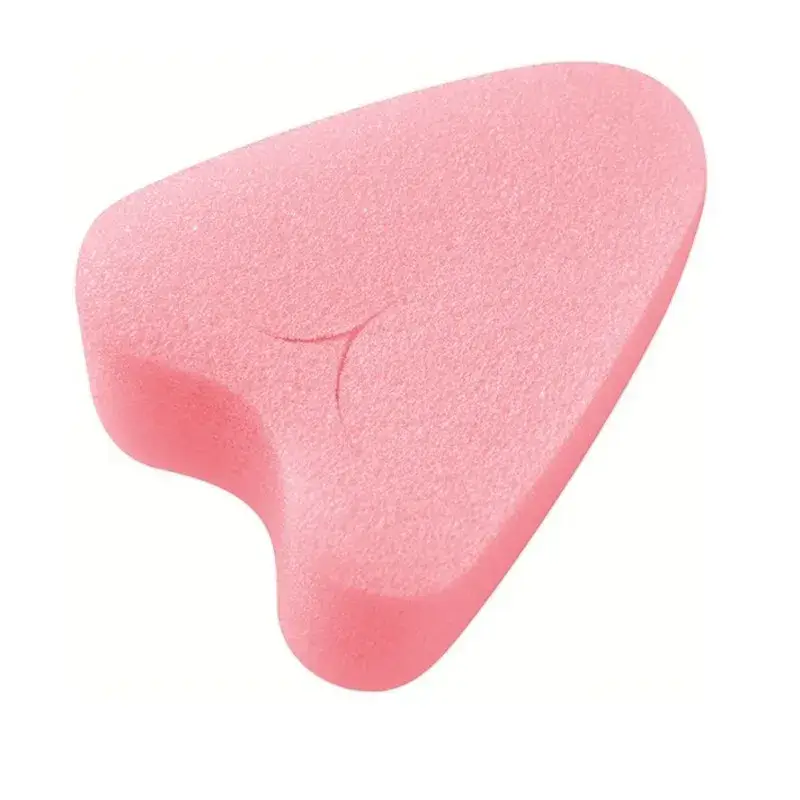 Soft Tampons JOYDIVISION 3 tamponi