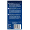 Control Nature Adapta 24 preservativi
