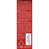 Gel massaggio idrante effetto calore HOT PASSION CONTROL
