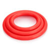 Set di 3 anelli per il pene in silicone CALEXOTICS