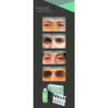 Siero antirughe HEBE 500 COSMETICS