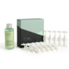 Siero antirughe HEBE 500 COSMETICS