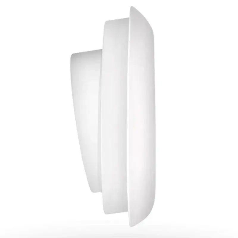 5 Cappucci di ricambio per il succhia clitoride Satisfyer Pro Deluxe