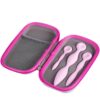 Set di 3 dilatatori vaginali INTIMRELAX