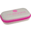 Set di 3 dilatatori vaginali INTIMRELAX