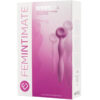 Set di 3 dilatatori vaginali INTIMRELAX
