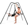 Altalena sessuale 'Fantasy Swing Stand' PIPEDREAMS