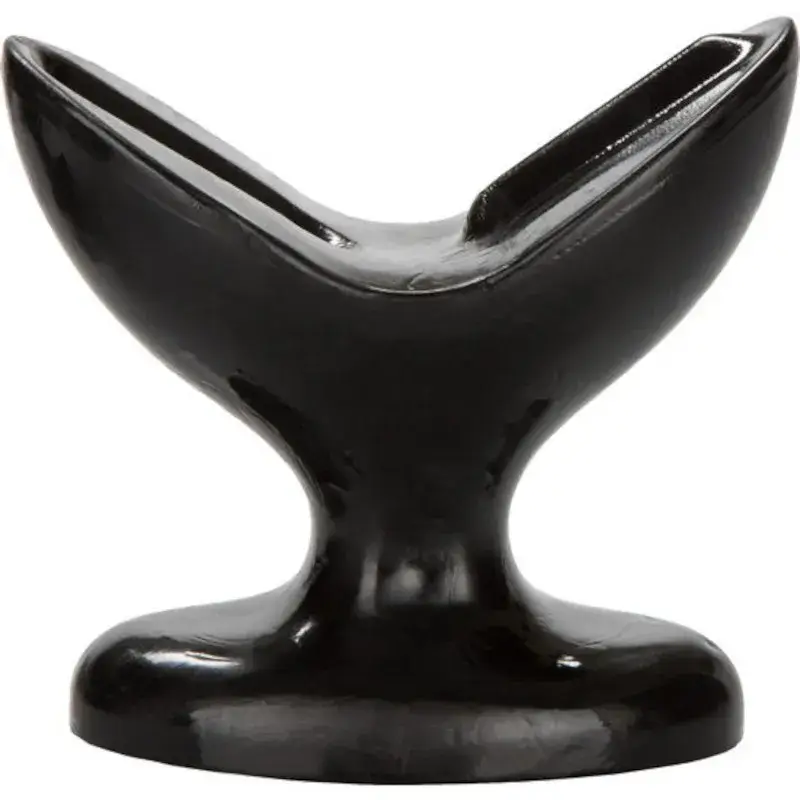 Dilatatore anale ‘EXPANDER PLUG’ COLT