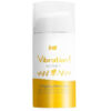 Gel vibrante al miele 15 ml - INTT